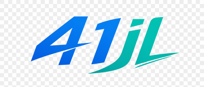 41jl Logo